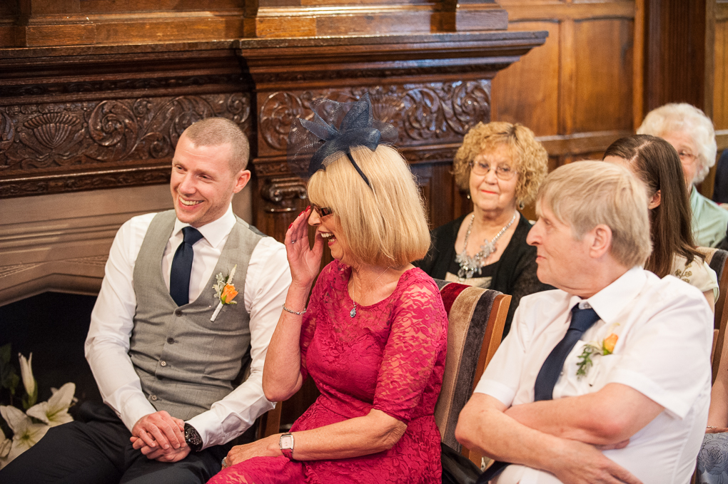  - Wedding - Pete and Nat-06.jpg